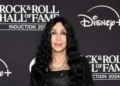 Cher’s Son Charged With Simple Assault and Trespassing at New Hampshire Private School