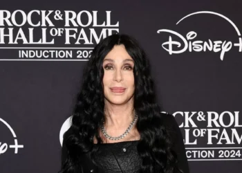 Cher’s Son Charged With Simple Assault and Trespassing at New Hampshire Private School
