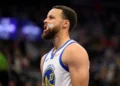 Warriors expect Steph Curry to miss more time with knee injury