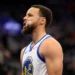 Warriors expect Steph Curry to miss more time with knee injury
